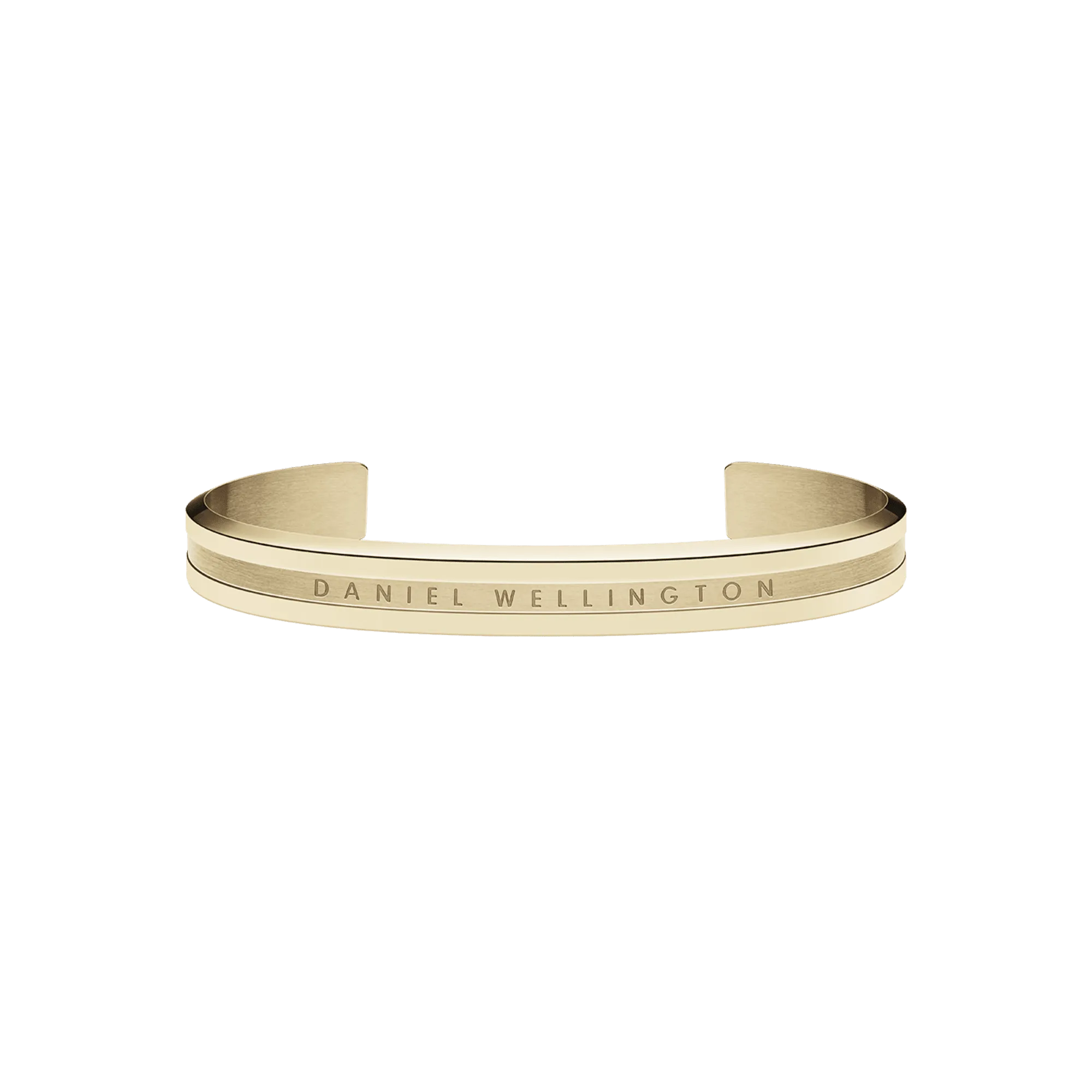 Daniel Wellington Elan Bracelet Gold