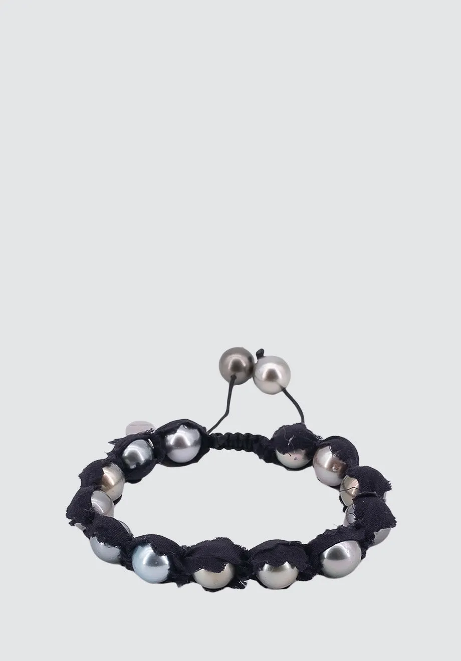 Rockstar Bracelet | MEN