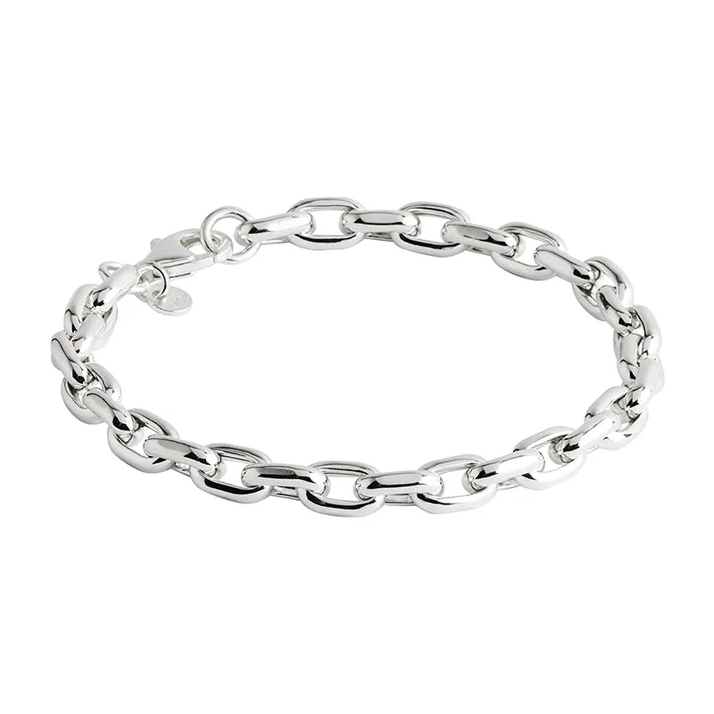 SENTINEL MENS BRACELET