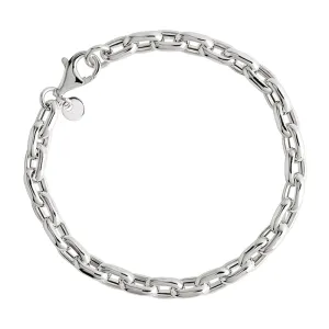 SENTINEL MENS BRACELET